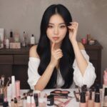 Mewon Korean Cosmetics - K-Beauty Revolution - เพราะเราควรรู้ข้อมูลเวชสำอางเกาหลีในเชิงลึก