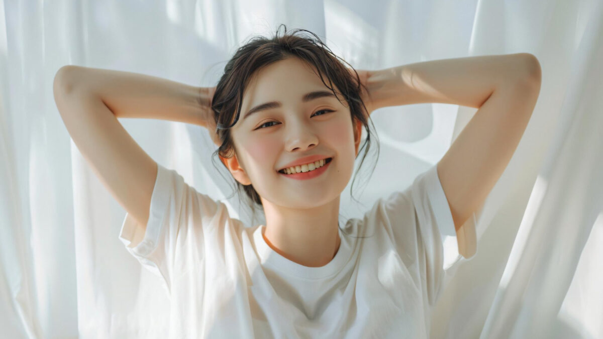 Mewon Korean Cosmetics - เคล็ดลับผิวสุขภาพดี ที่ไม่ได้มีแค่เรื่องสกินแคร์