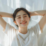 Mewon Korean Cosmetics - เคล็ดลับผิวสุขภาพดี ที่ไม่ได้มีแค่เรื่องสกินแคร์