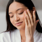 Mewon Korean Cosmetics - 10 พฤติกรรมทำร้ายผิวที่คุณอาจไม่รู้ตัว