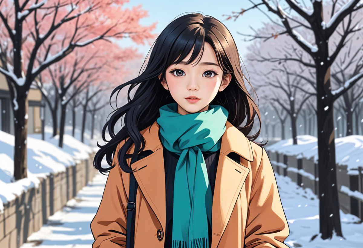 ความงามเกาหลี