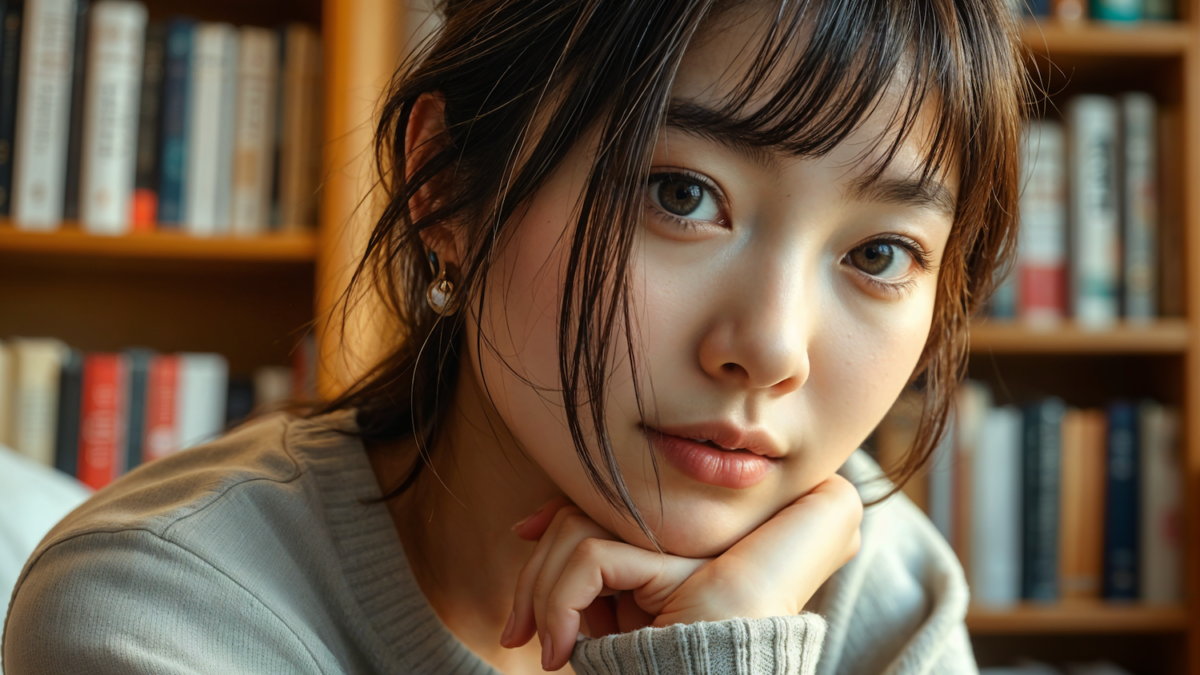Mewon Korean Cosmetics - 7 เคล็ดไม่ลับ ดูแลผิวหน้าให้กระจ่างใสและมีสีผิวที่สม่ำเสมอ