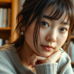 Mewon Korean Cosmetics - 7 เคล็ดไม่ลับ ดูแลผิวหน้าให้กระจ่างใสและมีสีผิวที่สม่ำเสมอ