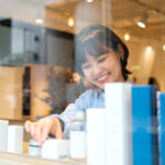 Mewon Korean Cosmetics - ไอเดีย OEM เวชสำอางจากเกาหลี ให้เหมาะกับผู้ใช้คนไทย