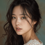 Mewon Korean Cosmetics - นวัตกรรมความงามจากเกาหลีสู่ผิวสวยระดับโลก