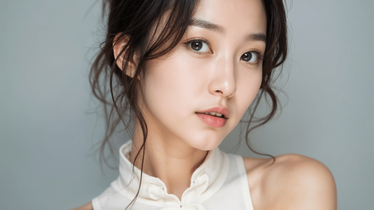 Mewon Korean Cosmetics - 5 เทรนด์เกาหลี ที่นักธุรกิจความงามต้องรู้ก่อนใคร