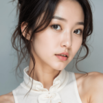 Mewon Korean Cosmetics - 5 เทรนด์เกาหลี ที่นักธุรกิจความงามต้องรู้ก่อนใคร