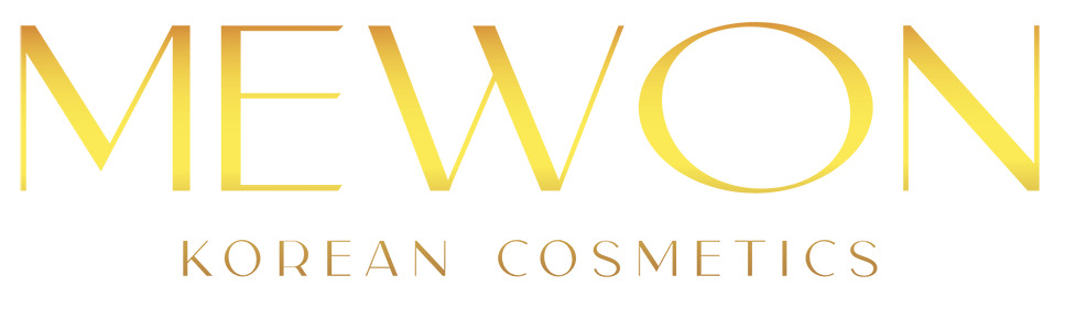 Mewon Korean Cosmetics
