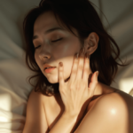 Mewon Korean Cosmetics - รู้จัก Skin Minimalism ให้เวลาผิวได้พัก เพื่อผิวที่ดีขึ้นแบบธรรมชาติ