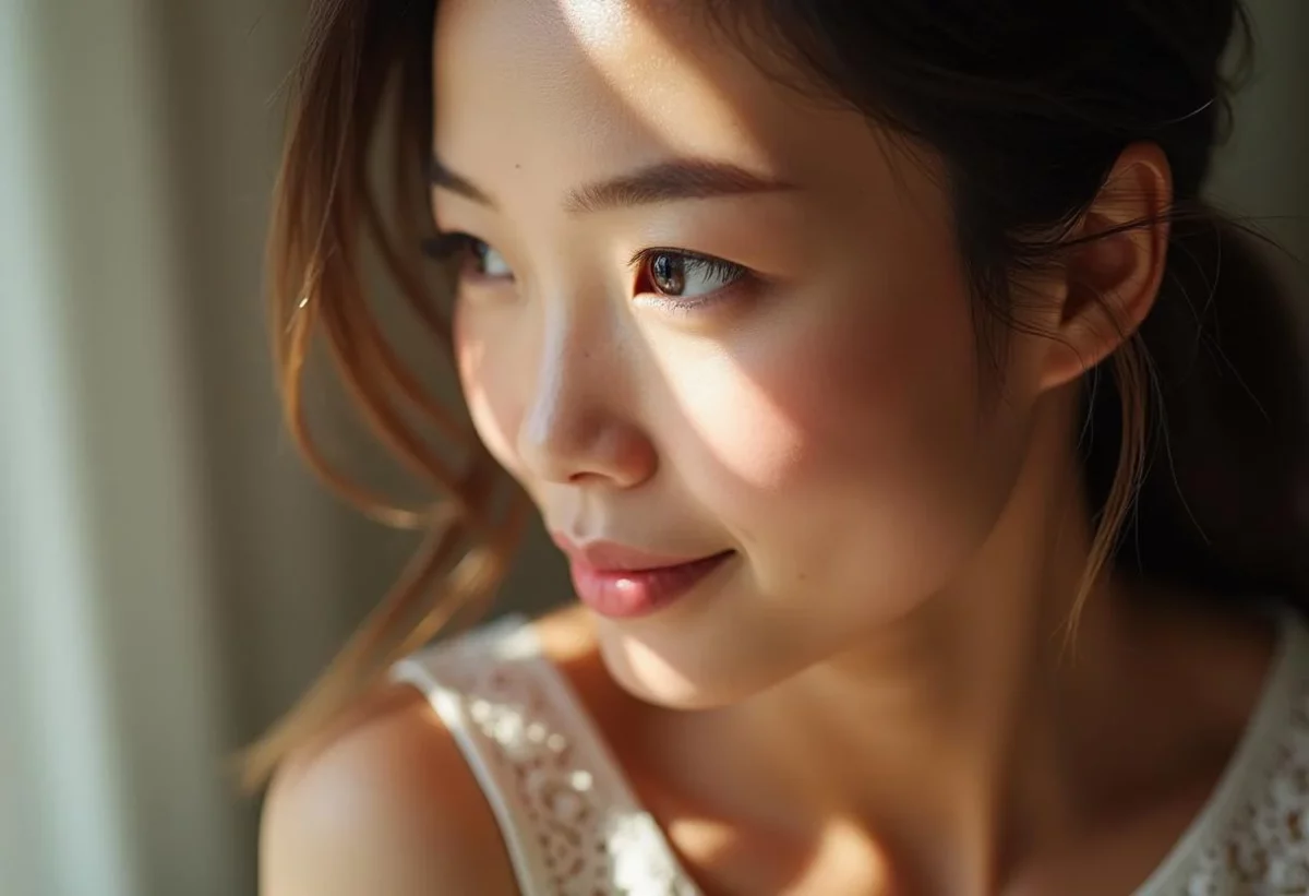 Mewon Korean Cosmetics - Stem Cell ในเวชสำอาง ที่สุดแห่งเทคโนโลยีย้อนวัยผิว
