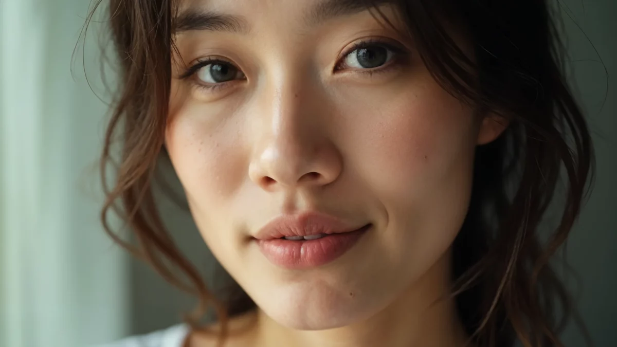 Mewon Korean Cosmetics - Stem Cell ในเวชสำอาง ที่สุดแห่งเทคโนโลยีย้อนวัยผิว