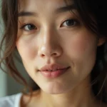 Mewon Korean Cosmetics - Stem Cell ในเวชสำอาง ที่สุดแห่งเทคโนโลยีย้อนวัยผิว