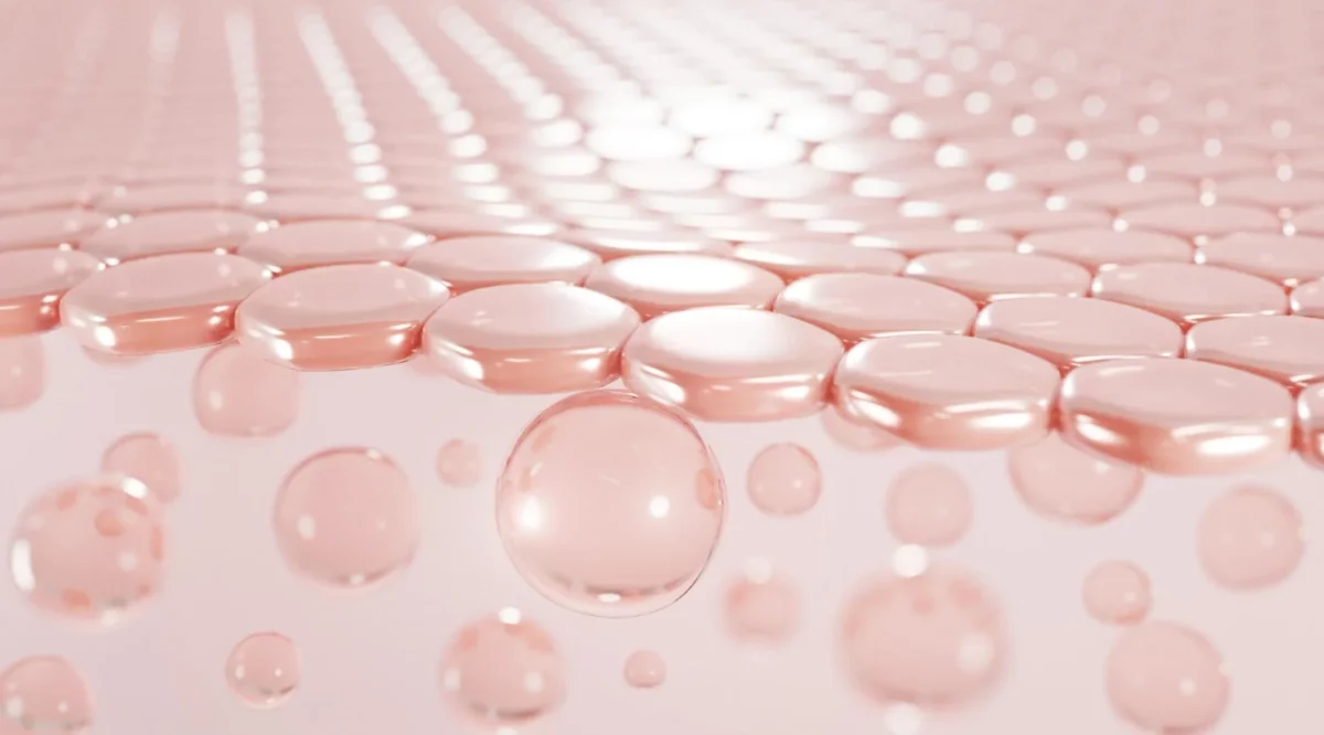 Mewon Korean Cosmetics - Stem Cell ในเวชสำอาง ที่สุดแห่งเทคโนโลยีย้อนวัยผิว
