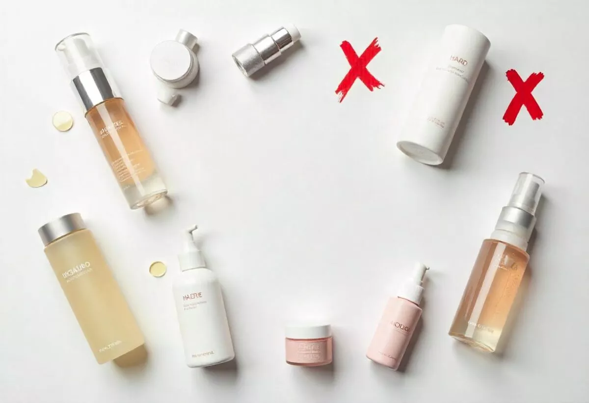 Mewon Korean Cosmetics - แก้ปัญหาผิวลอกในหน้าหนาว ทำยังไงให้หายเร็ว