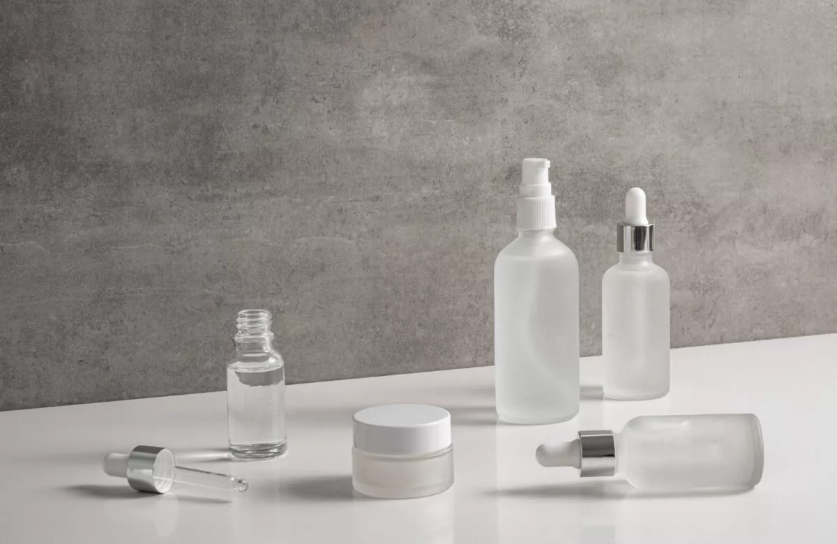 Mewon Korean Cosmetics - แก้ปัญหาผิวลอกในหน้าหนาว ทำยังไงให้หายเร็ว