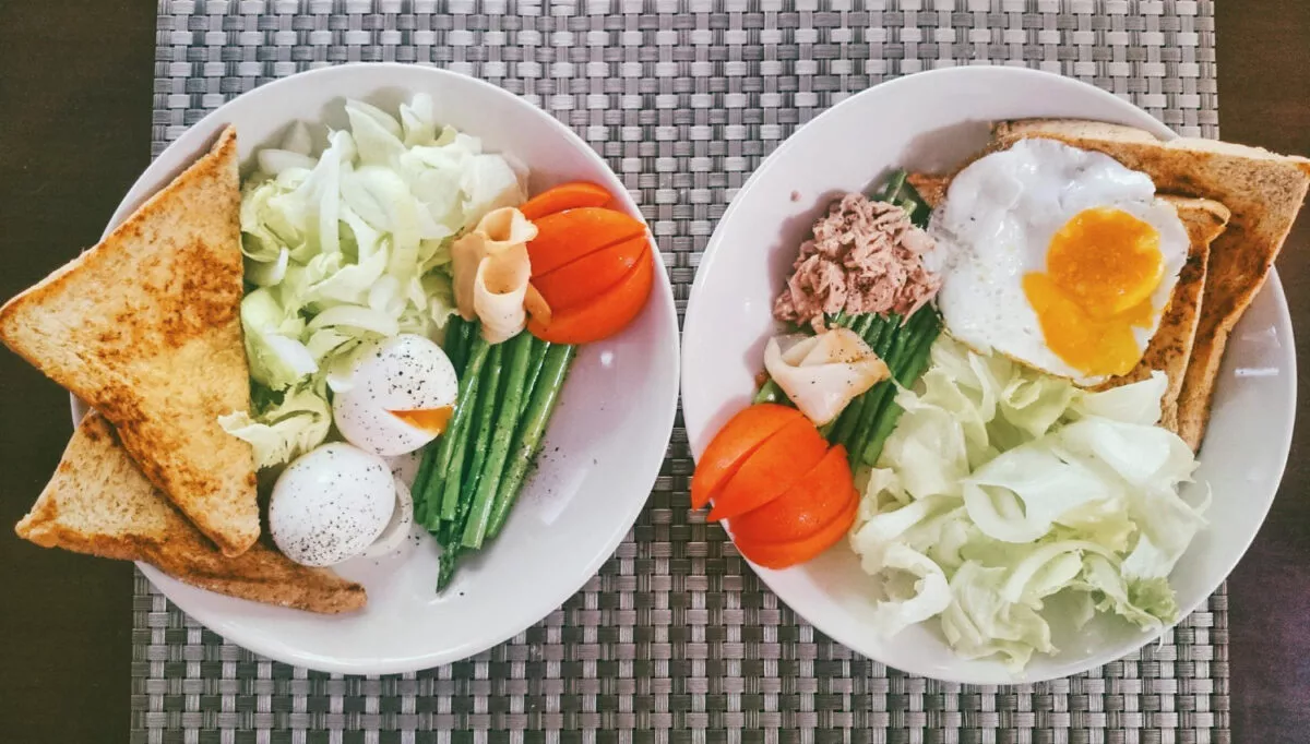 Healthy Beauty เมื่อความงามที่เชื่อมโยงกับสุขภาพ