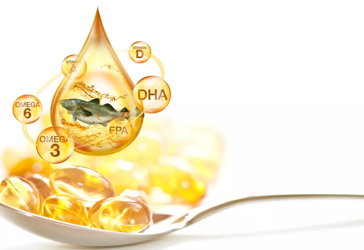 Mewon Korean Cosmetics - อาหารบำรุงผิวหน้าหนาว กินอะไรให้ผิวสวย