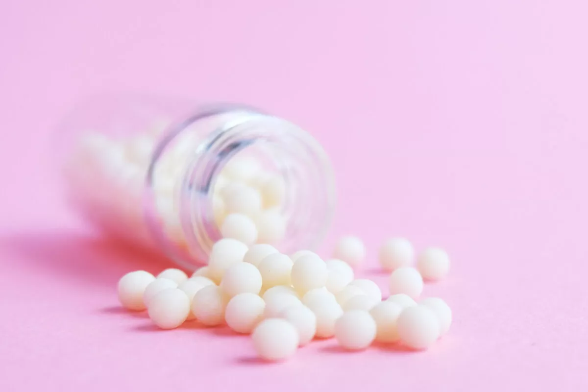 Mewon Korean Cosmetics - อาหารบำรุงผิวหน้าหนาว กินอะไรให้ผิวสวย
