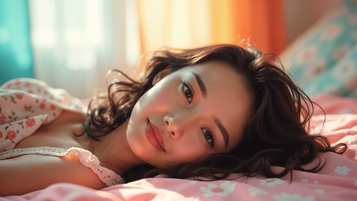 สาร Anti Aging