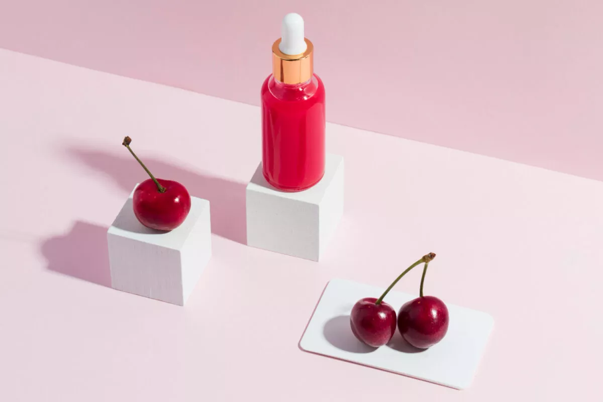 Mewon Korean Cosmetics - การสร้างแบรนด์ความงามสไตล์เกาหลีอย่างมืออาชีพ