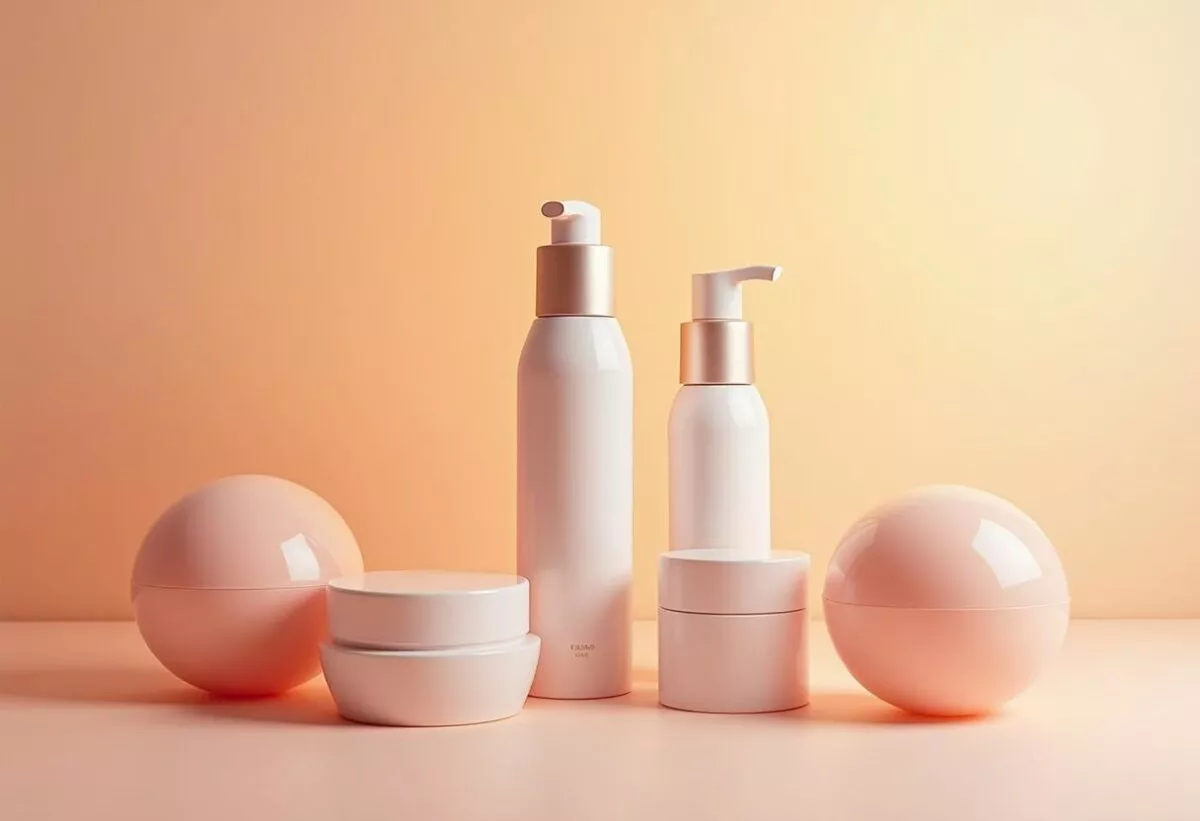 Mewon Korean Cosmetics - เลือกผลิตภัณฑ์นำเข้าจากเกาหลีให้ตรงกลุ่มเป้าหมาย