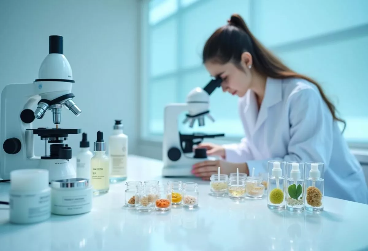 Mewon Korean Cosmetics - เลือกผลิตภัณฑ์นำเข้าจากเกาหลีให้ตรงกลุ่มเป้าหมาย