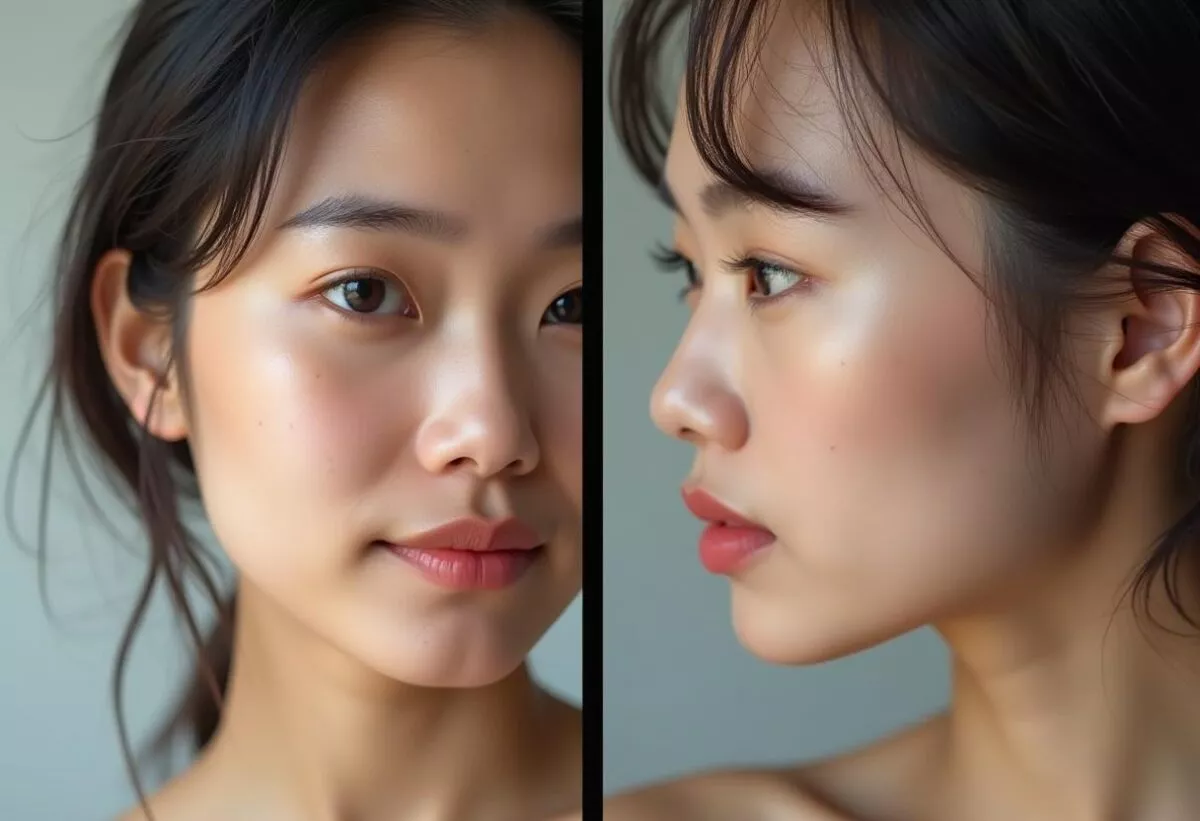 Mewon Korean Cosmetics - เลือกผลิตภัณฑ์นำเข้าจากเกาหลีให้ตรงกลุ่มเป้าหมาย