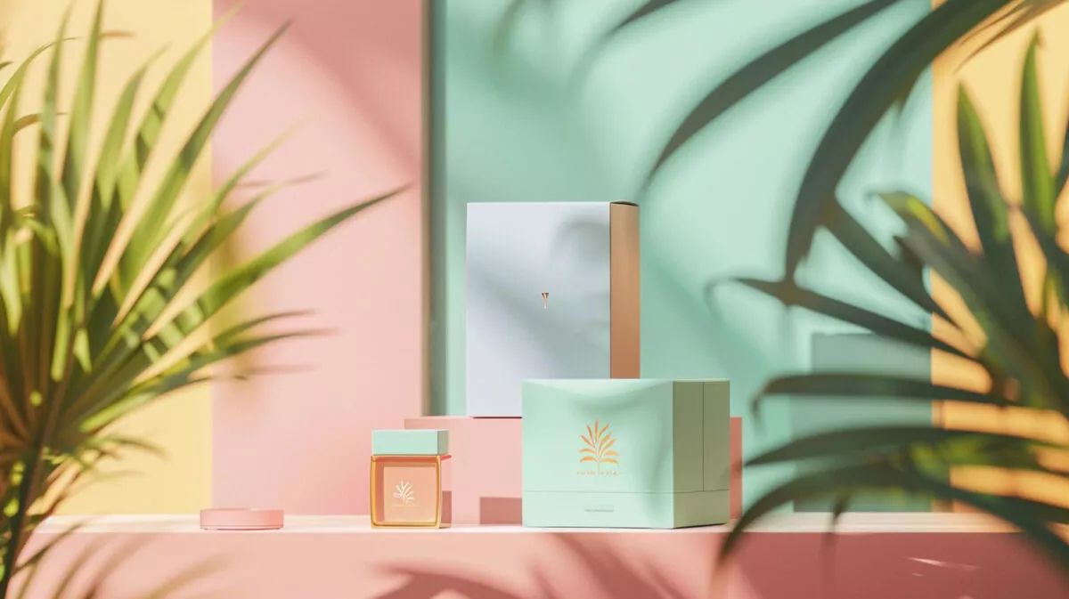 Mewon Korean Cosmetics - นวัตกรรมความงามเกาหลี เทรนด์ที่ผู้ประกอบการต้องรู้