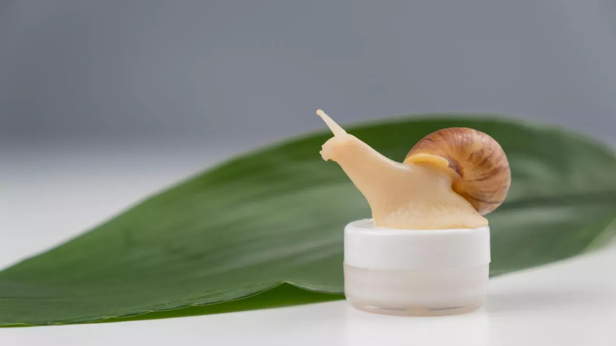 Mewon Korean Cosmetics - นวัตกรรมความงามเกาหลี เทรนด์ที่ผู้ประกอบการต้องรู้