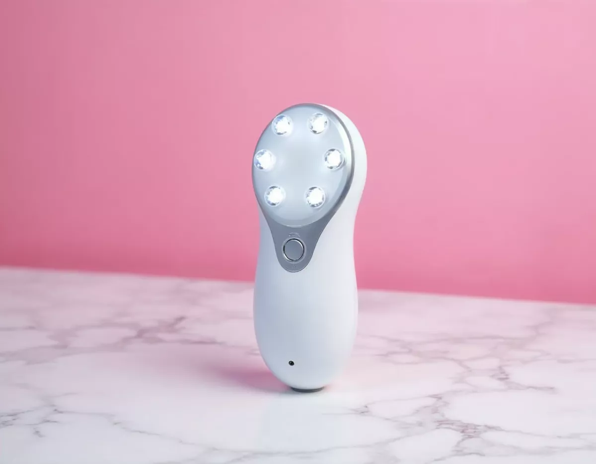 Mewon Korean Cosmetics - 10 เทรนด์ส่วนผสมเวชสำอาง K-Beauty ที่ยกระดับการดูแลผิวในปี 2025