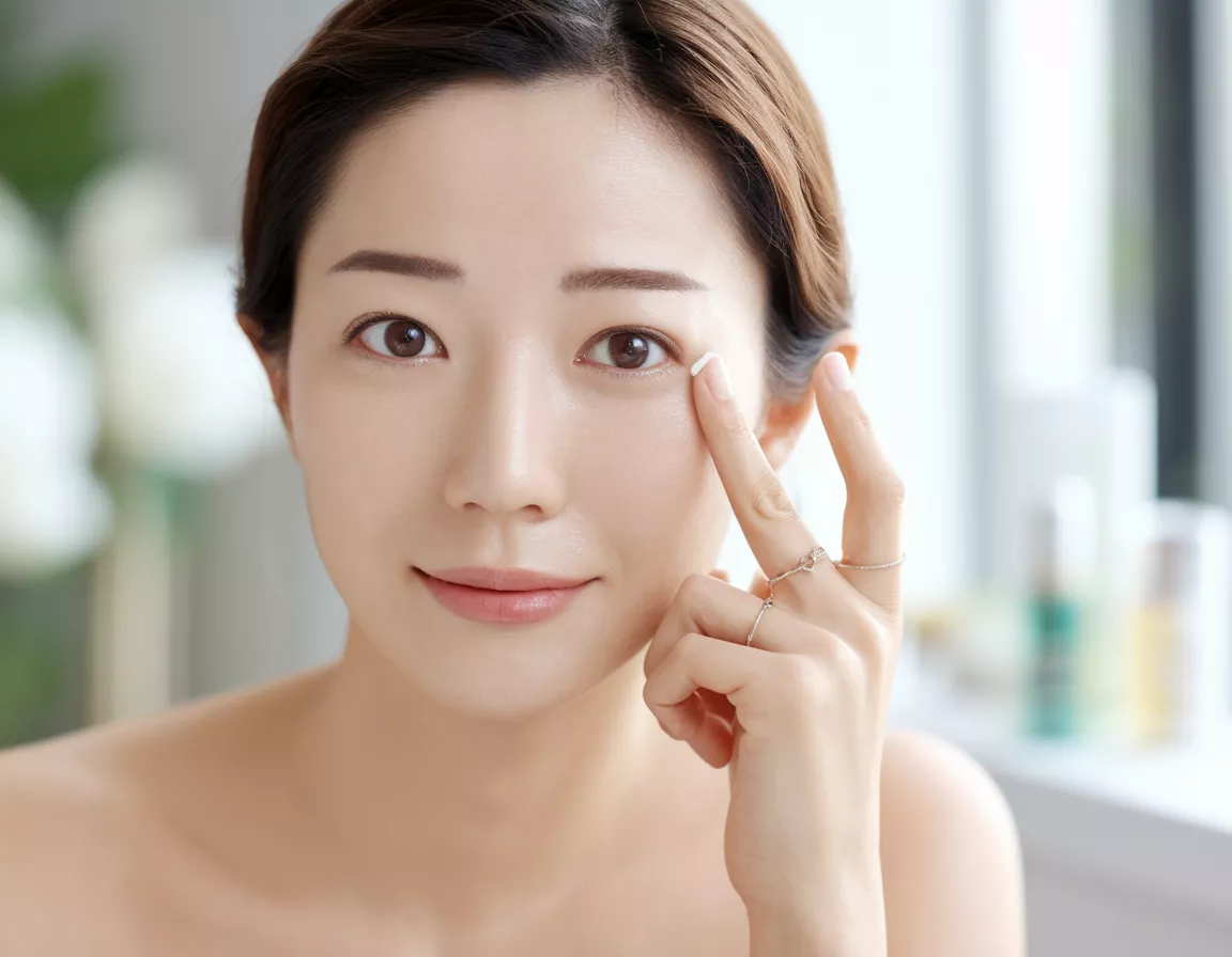 Healthy Beauty เมื่อความงามที่เชื่อมโยงกับสุขภาพ