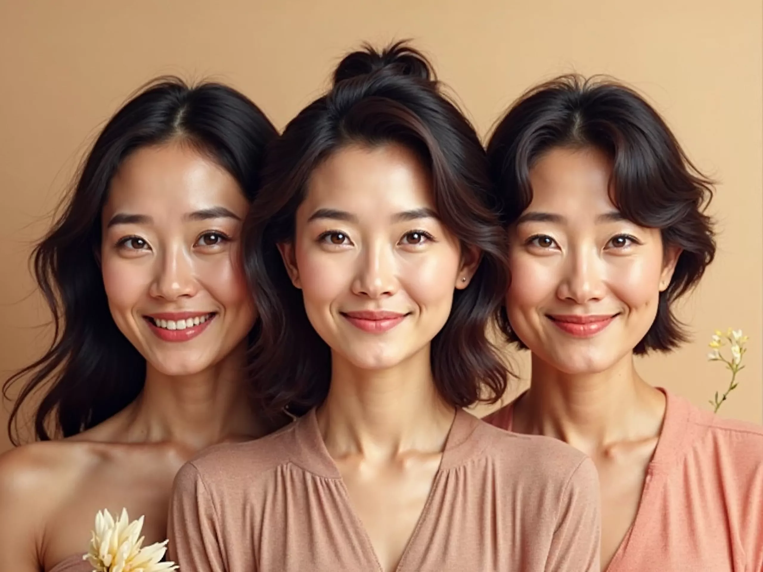 Pro Aging