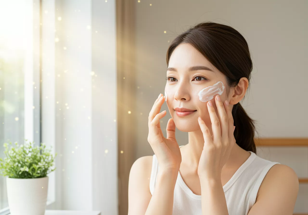 Pro Aging