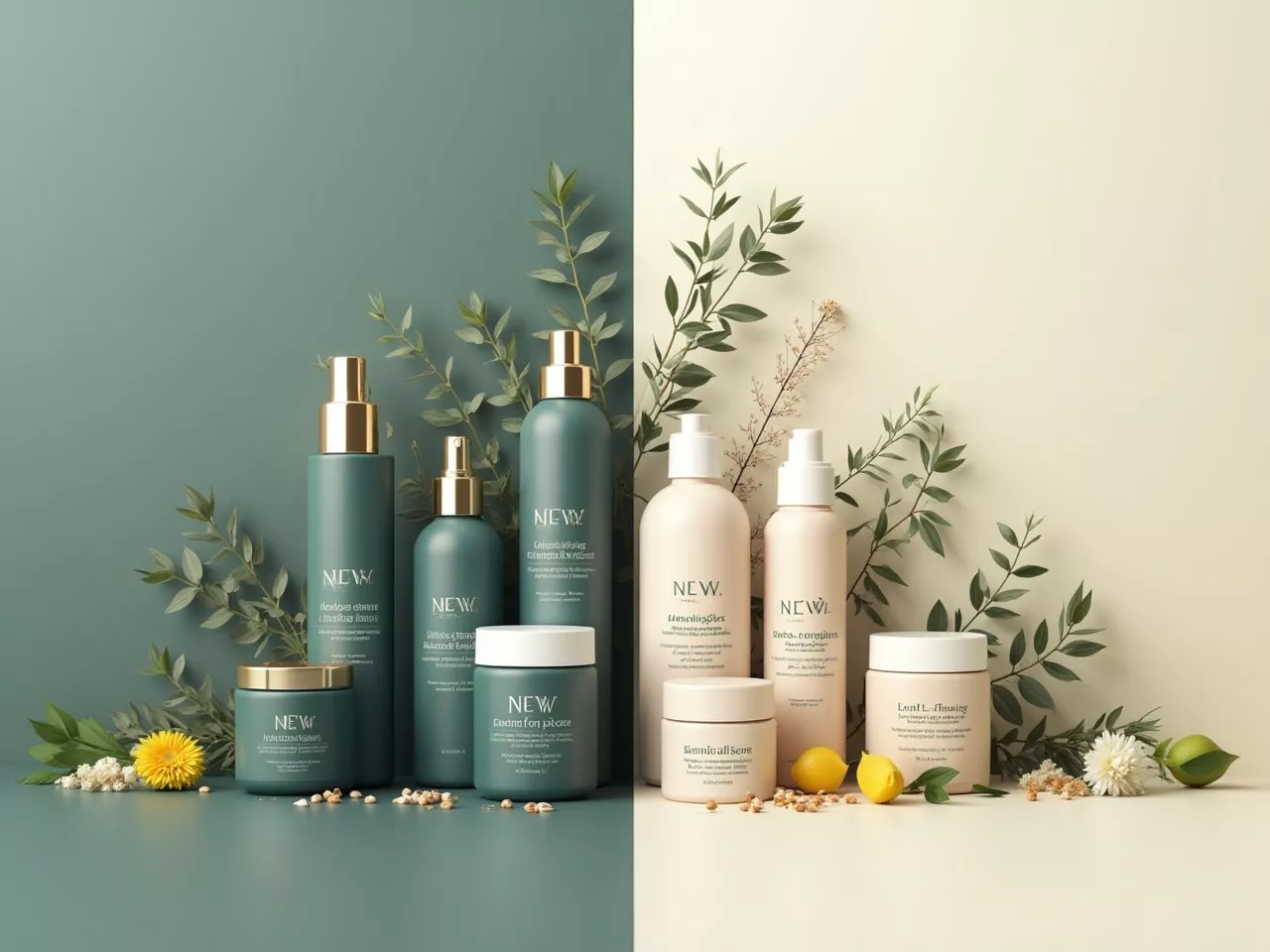Pro Aging
