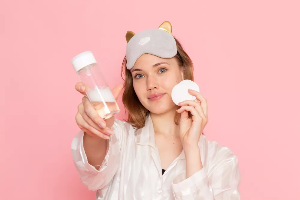 Mewon Korean Cosmetics - โทนเนอร์ทำงานอย่างไร และจำเป็นต่อผิวของเรามั้ย?