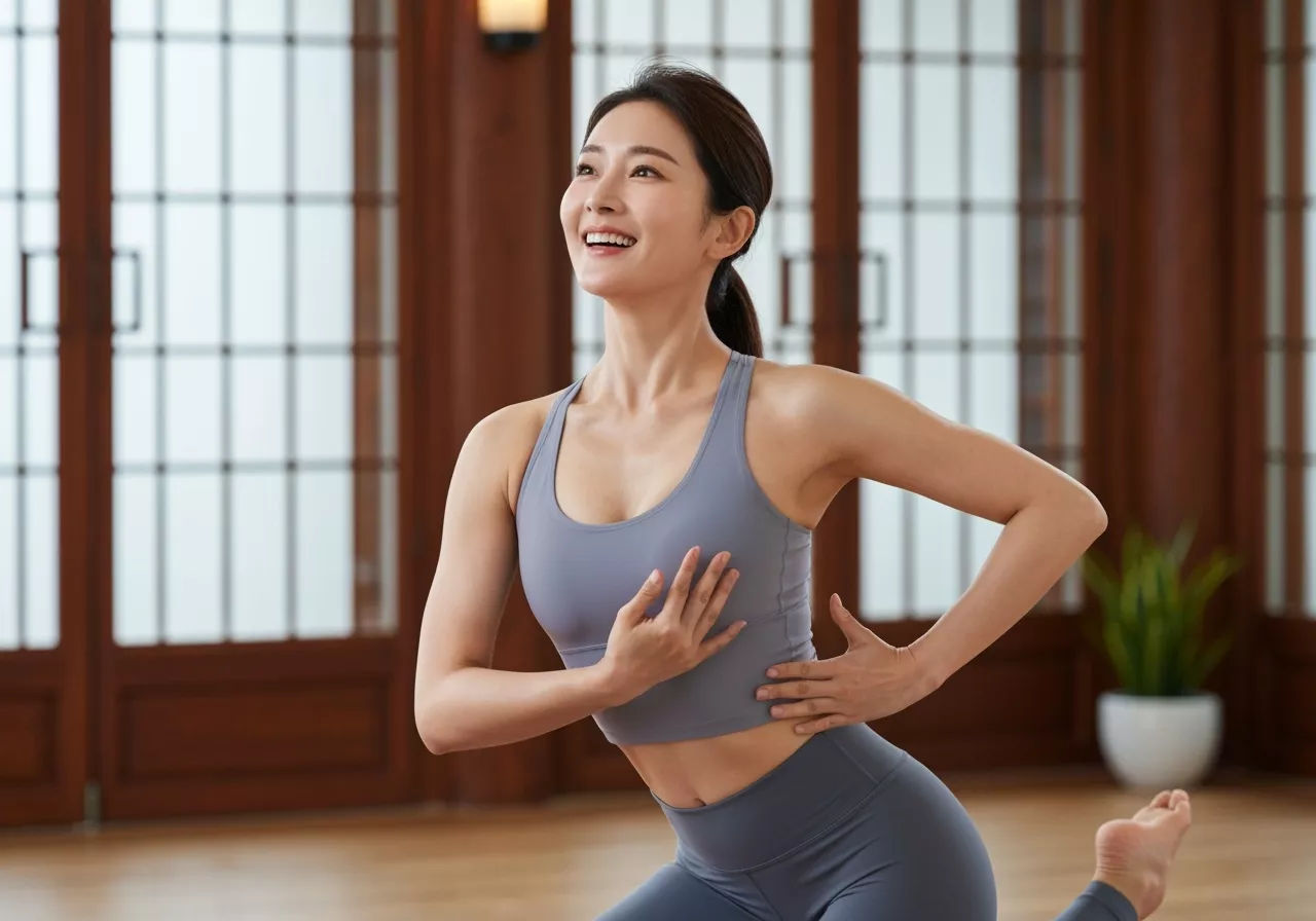 Mewon Korean Cosmetics - Prebiotic จุดเริ่มต้นเพื่อความสุขภาพดีที่สมบูรณ์