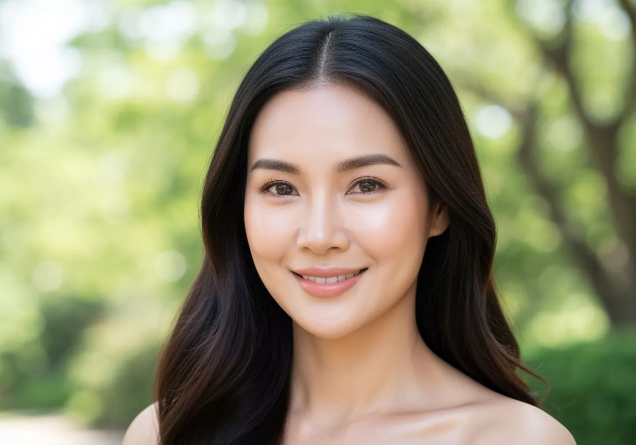 Mewon Korean Cosmetics - Prebiotic จุดเริ่มต้นเพื่อความสุขภาพดีที่สมบูรณ์