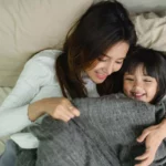 10 นาทีเช้า 5 นาทีเย็น : รูทีนลดจุดด่างดำสำหรับคุณแม่วัยทำงาน