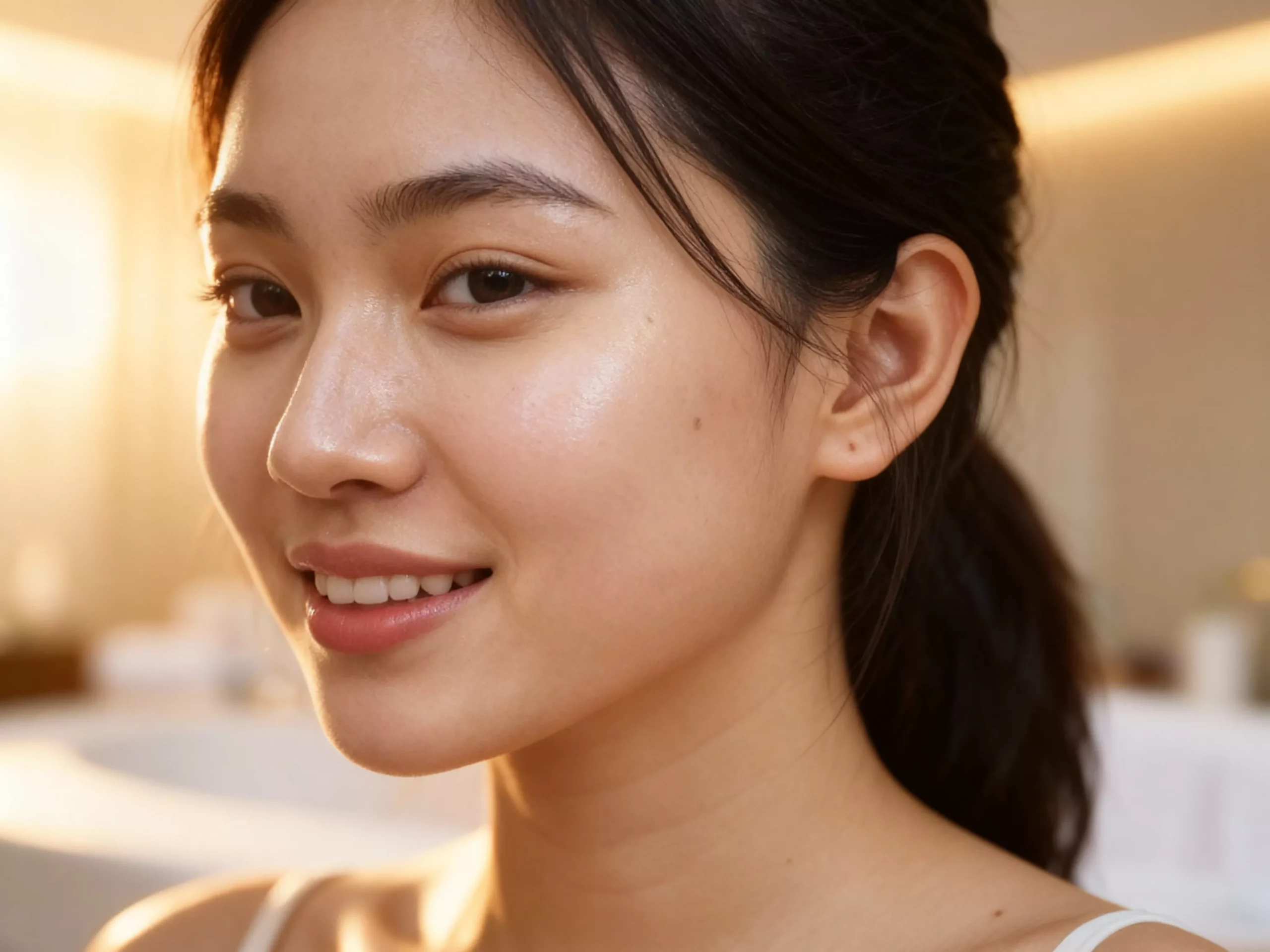 เราจะเห็นการพัฒนาเทคนิคการหมักแบบ multi-stage ที่ใช้จุลินทรีย์หลายชนิดในขั้นตอนต่างๆ เพื่อสร้างสารออกฤทธิ์ที่ซับซ้อนและมีประสิทธิภาพสูง 