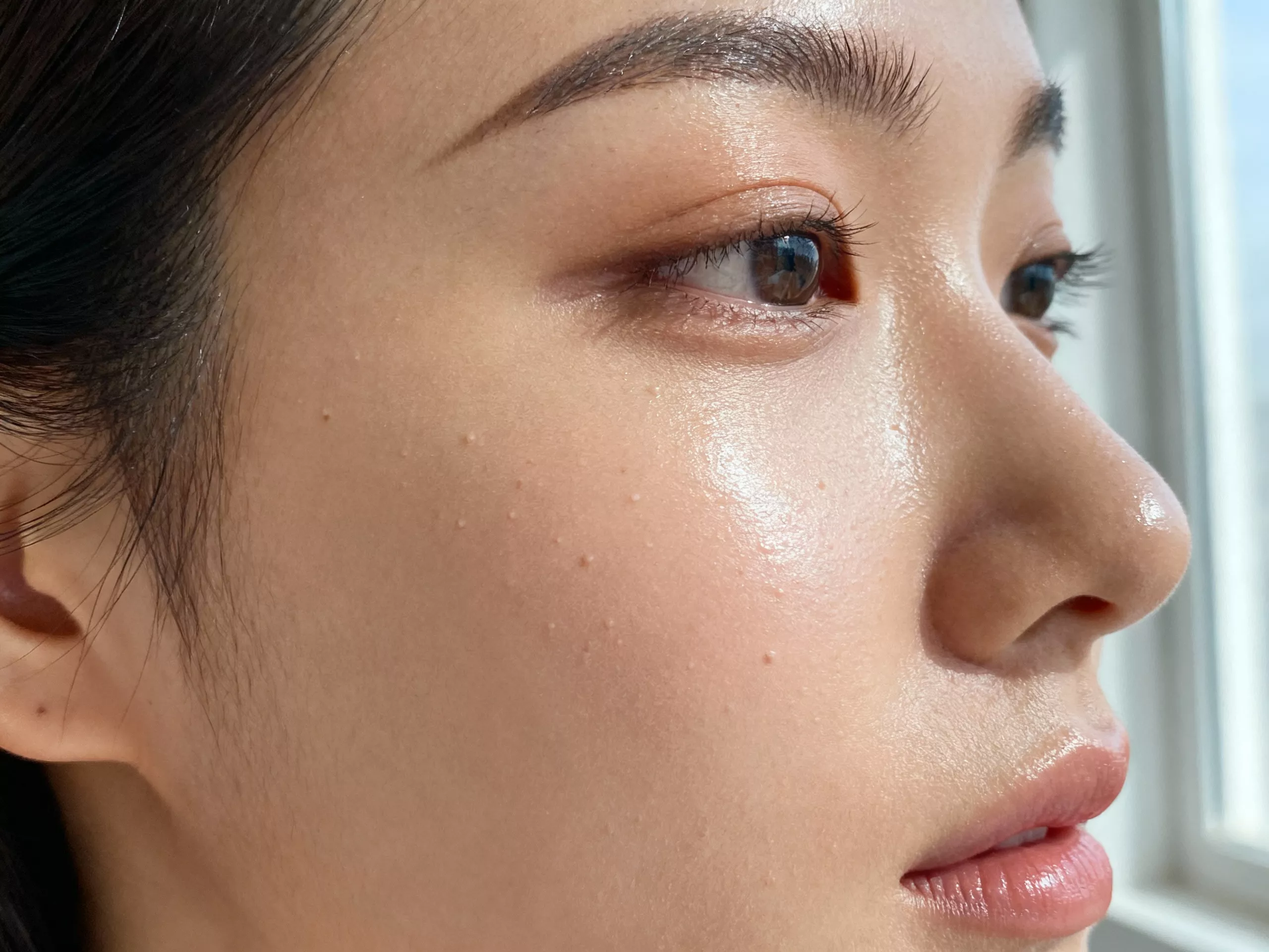 Mewon Korean Cosmetics - Niacinamide ไนอะซินาไมด์ คืออะไร ใช้กับวิตามินซีได้ไหม