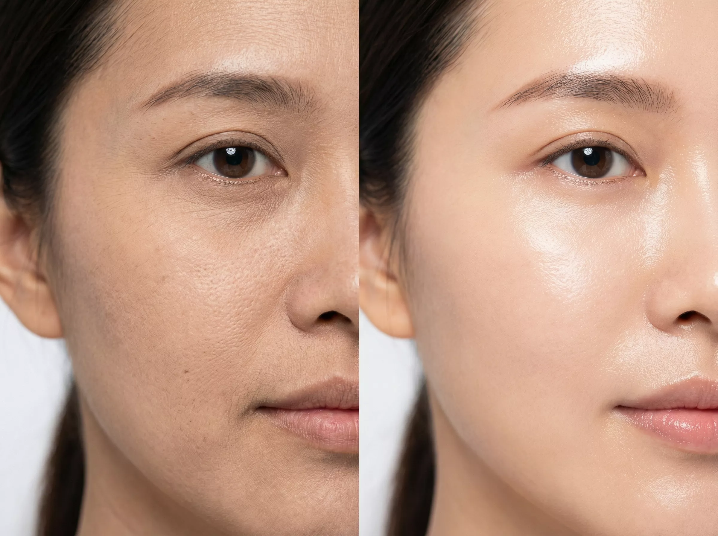 เซรั่มไฮยาลูรอนคือผลิตภัณฑ์บำรุงผิวที่มีส่วนผสมหลักเป็นกรด Hyaluronic Acid หรือที่เรียกสั้นว่า HA ซึ่งเป็นสารที่มีอยู่ตามธรรมชาติในร่างกายมนุษย์