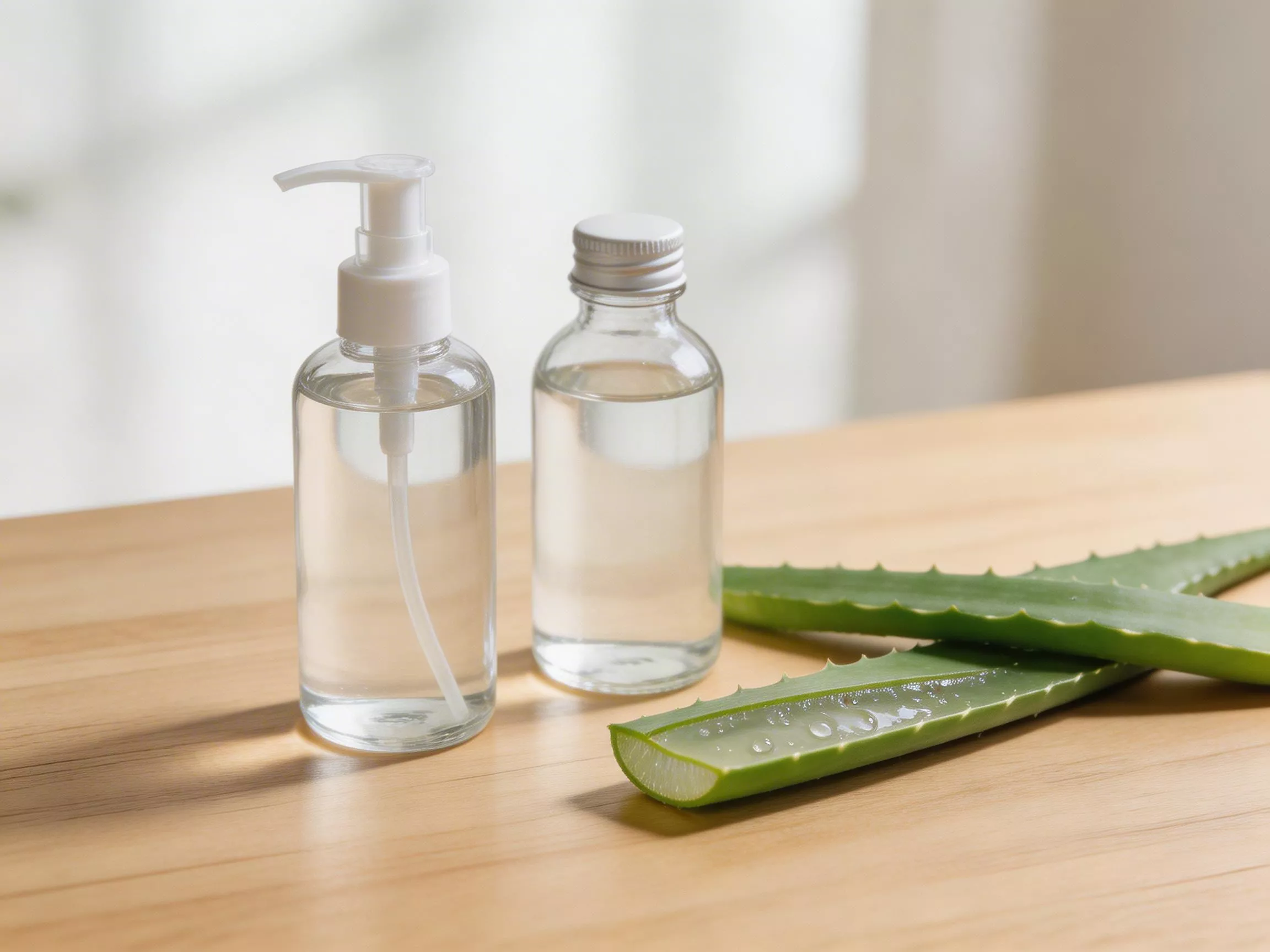 มอยส์เจอไรเซอร์เติมน้ำ หรือ Hydrating Moisturizer เป็นผลิตภัณฑ์บำรุงผิวที่มีหน้าที่หลักในการเติมความชื้นให้ผิว