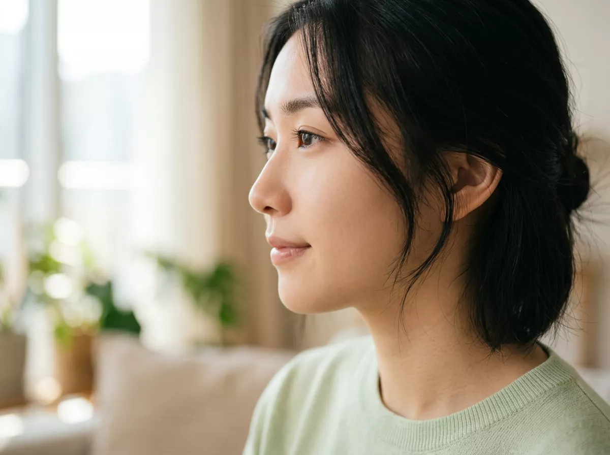 Mewon Korean Cosmetics - ผลิตซันสกรีนคุมมันของตัวเองจากเกาหลี คู่มือครบถ้วน