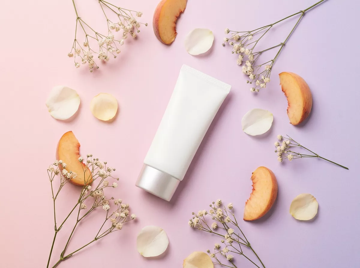 Mewon Korean Cosmetics - ผลิต Tone up Sunscreen สร้างแบรนด์ของตัวเราเองจากเกาหลี