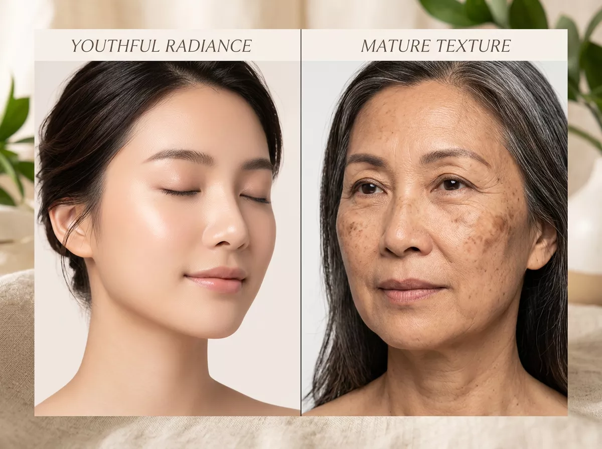 Mewon Korean Cosmetics - UV Index คืออะไร? พร้อมวิธีปกป้องผิวจากแสงแดดอย่างถูกวิธี