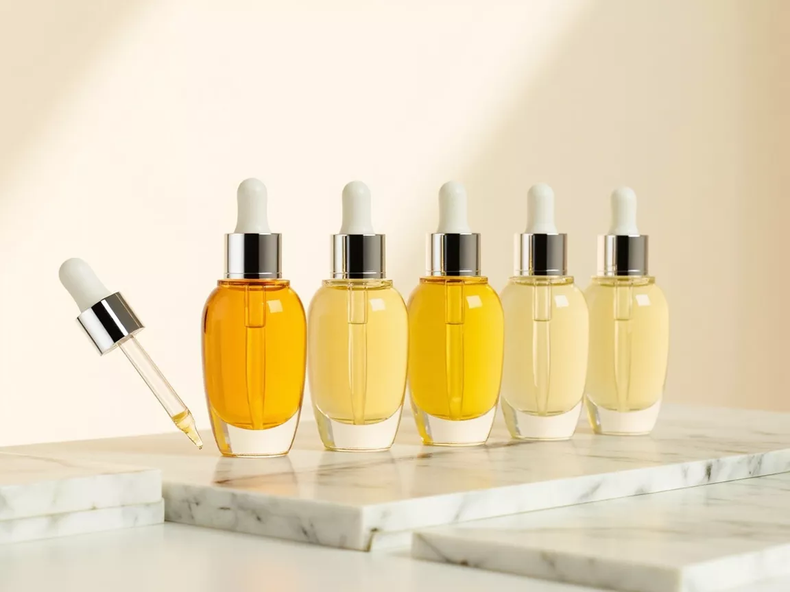 Mewon Korean Cosmetics - ผลิตแชมพูเพิ่มวอลลุ่มของตัวเองจากเกาหลี เทคนิคขายดี