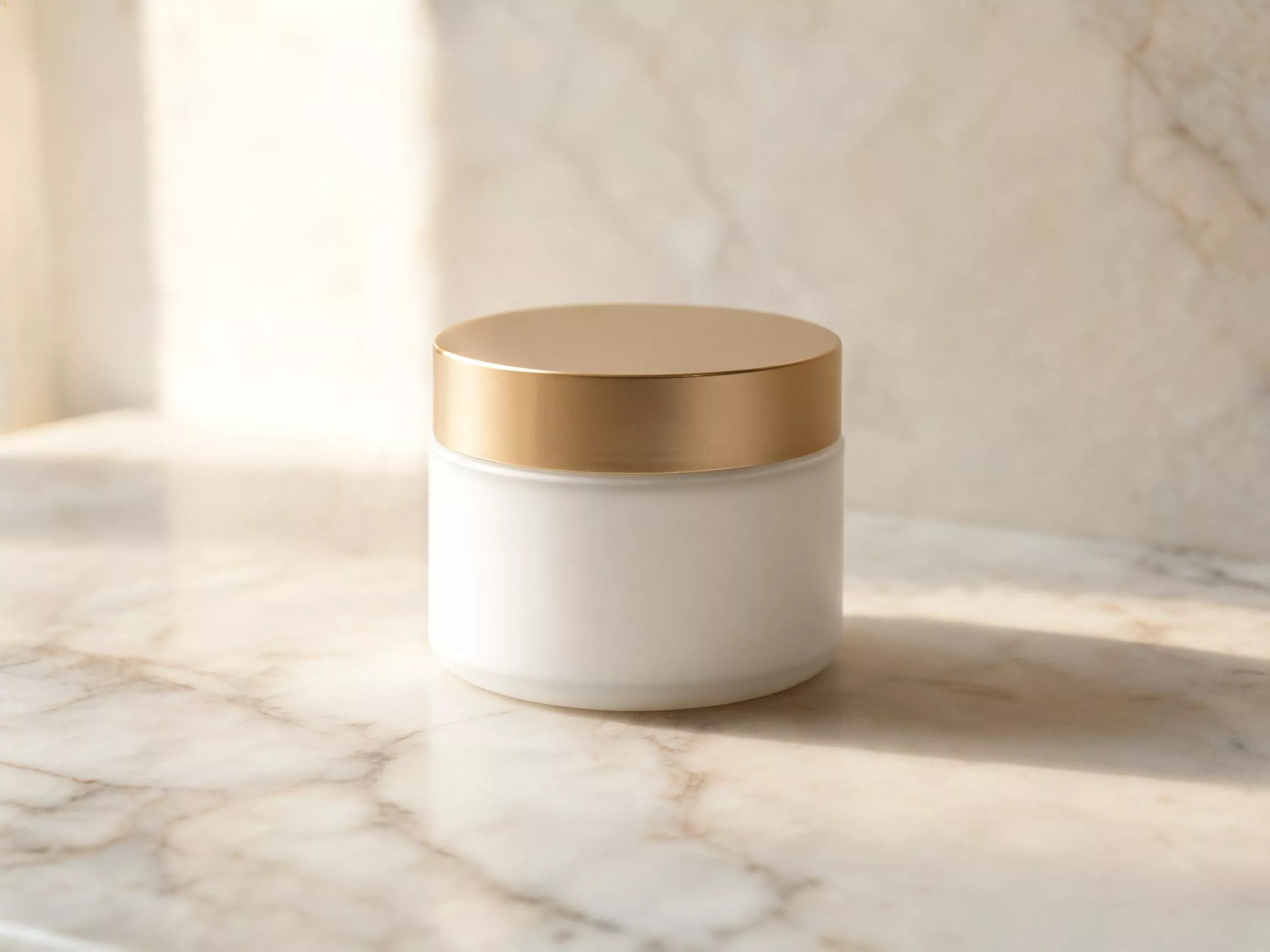 Mewon Korean Cosmetics - ผลิตแฮร์มาสก์เคราติน OEM จากเกาหลี คู่มือเปิดแบรนด์ 2026