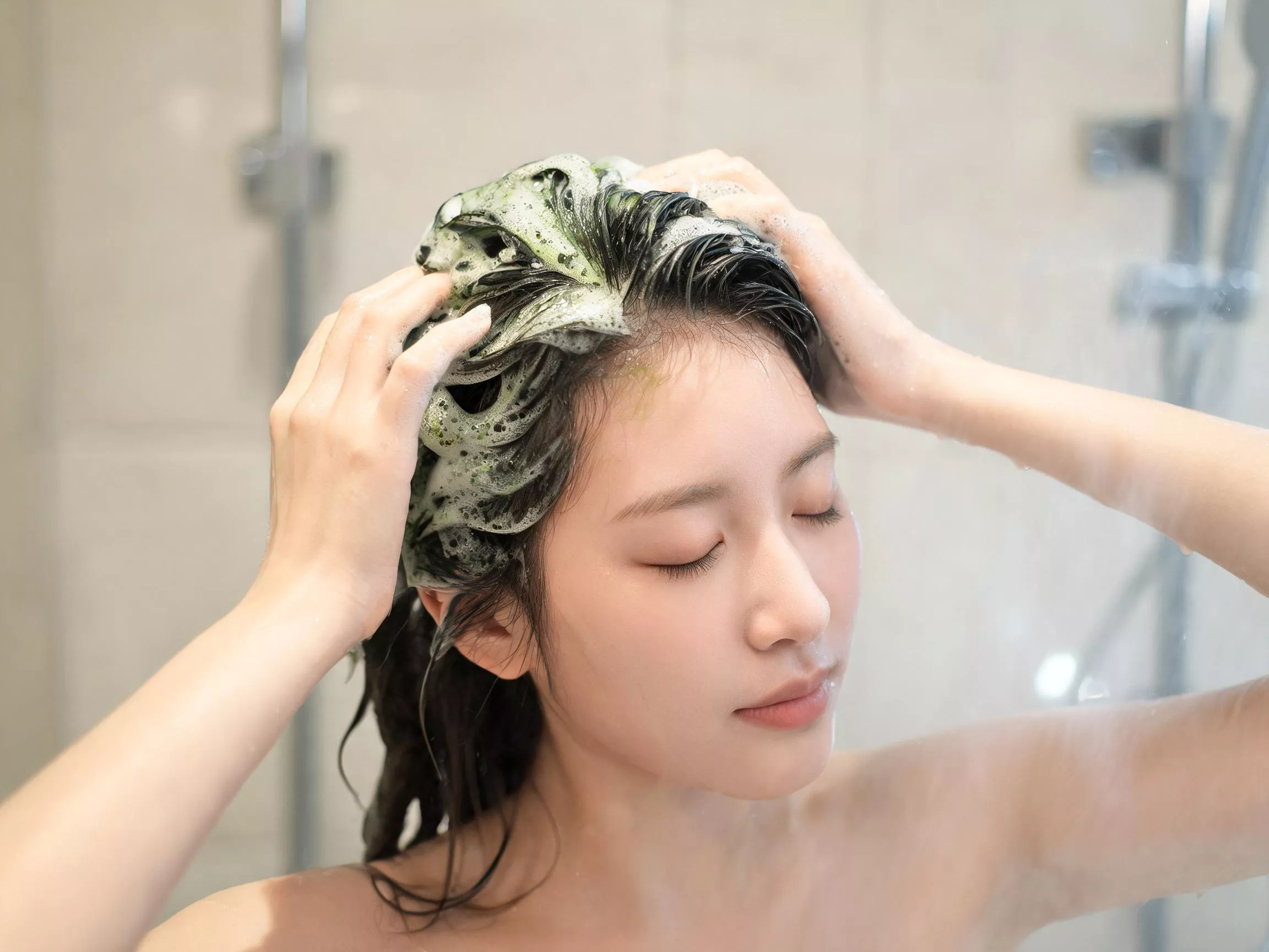 Mewon Korean Cosmetics - บทความ