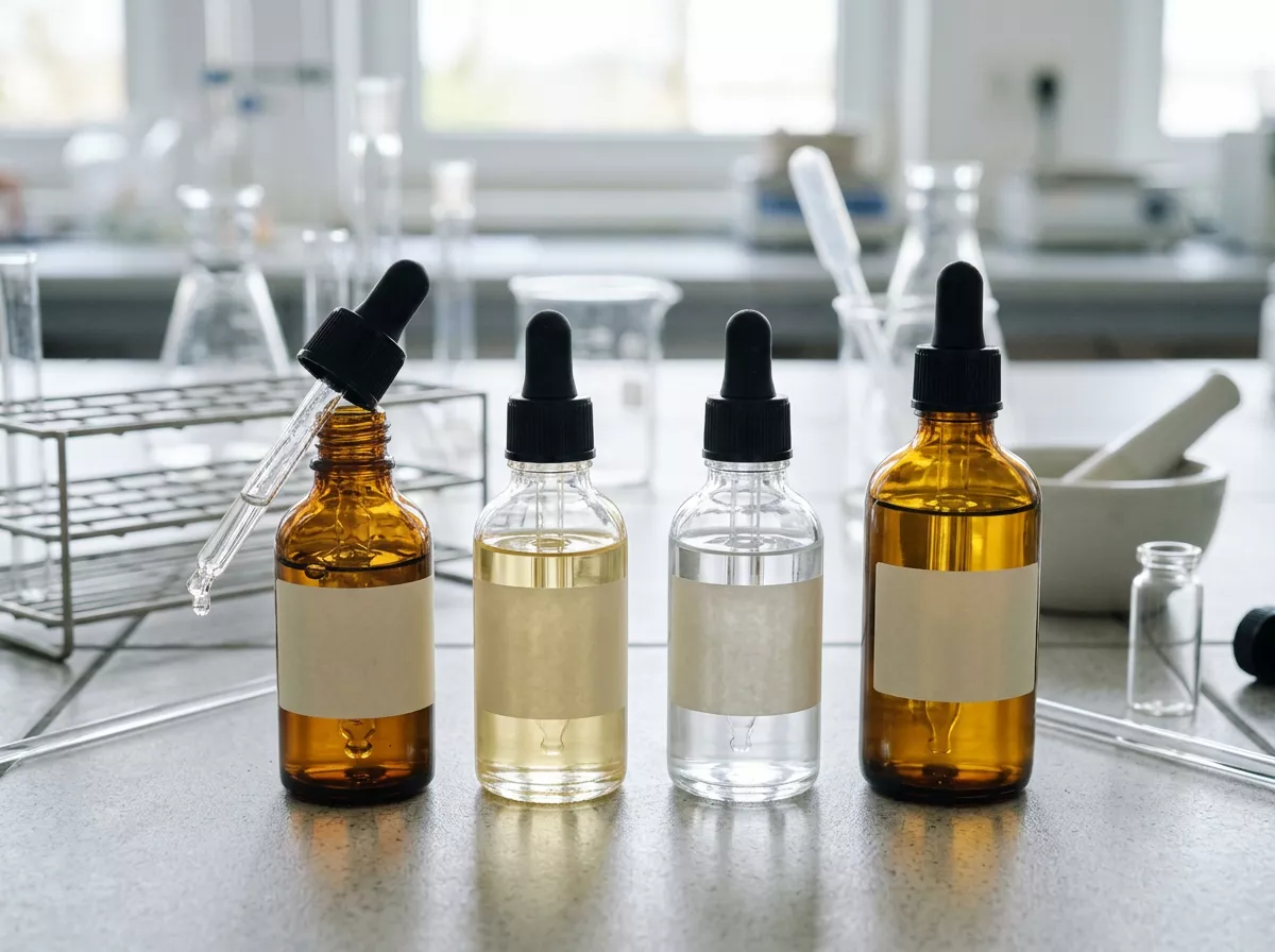 Mewon Korean Cosmetics - ผลิตแชมพูบำรุงหนังศีรษะของตัวเองจากเกาหลี สูตรทำเงิน
