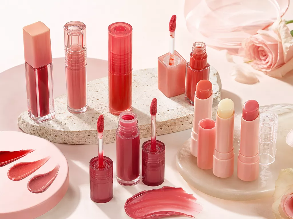 Mewon Korean Cosmetics - แจกไอเดีย 15 สินค้าความงามน่าทำแบรนด์ปี 2026 พร้อมเหตุผลว่าทำไมถึงน่าลงทุน